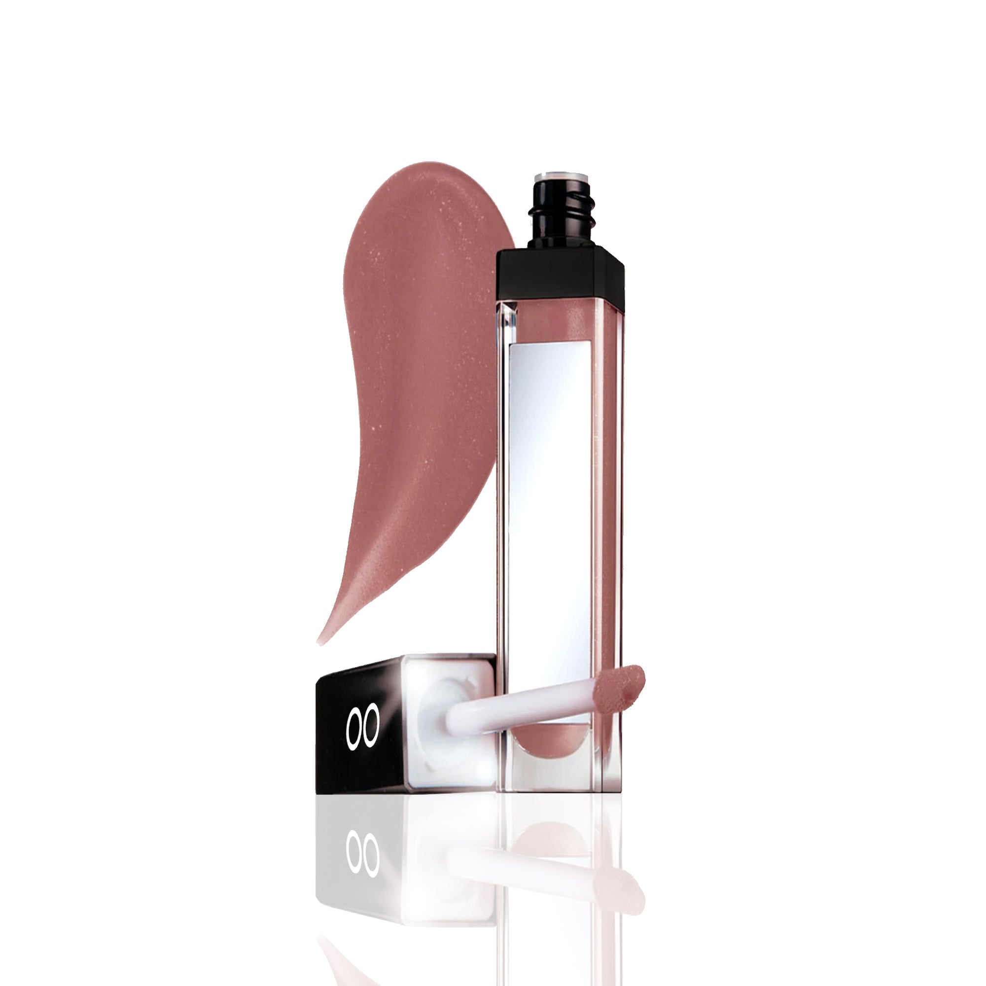 LOOK Lips™ Mischief – Look Academy