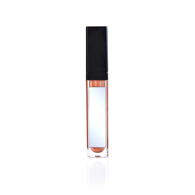 LOOK Lips™ Flirtatious