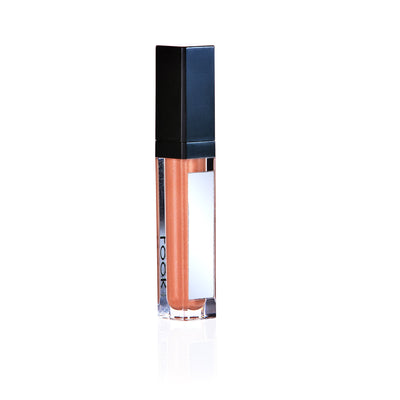 LOOK Lips™ Flirtatious