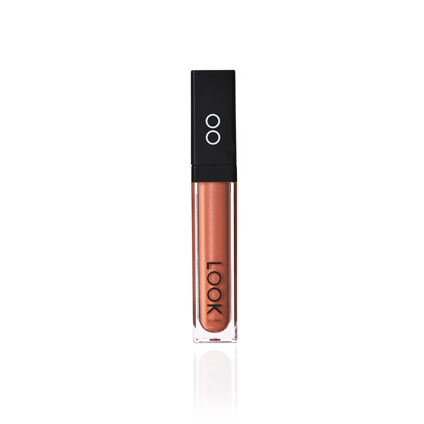 LOOK Lips™ Flirtatious