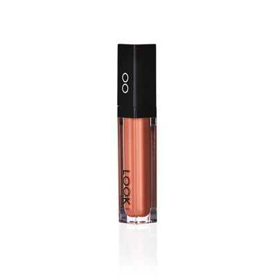 LOOK Lips™ Flirtatious