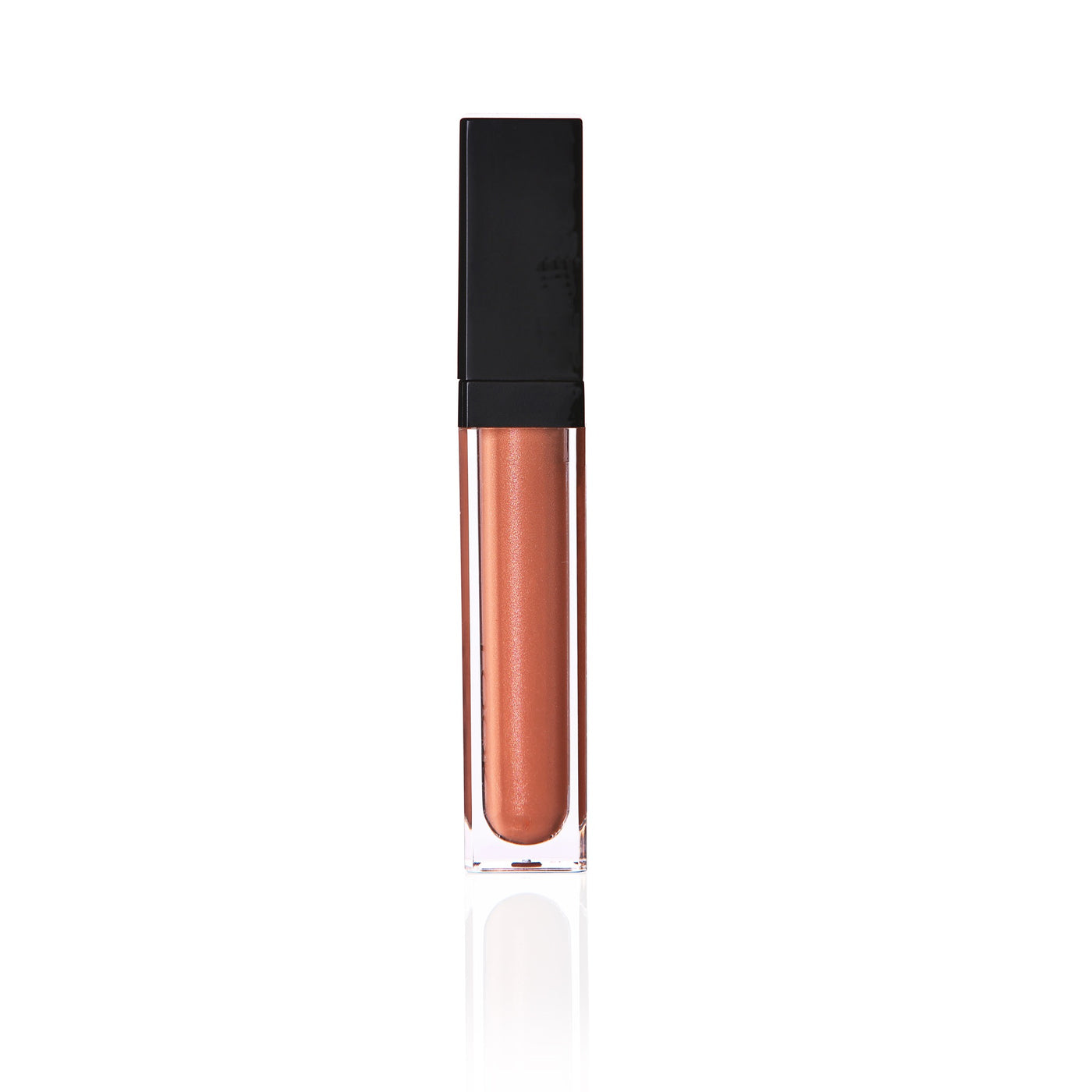LOOK Lips™ Flirtatious