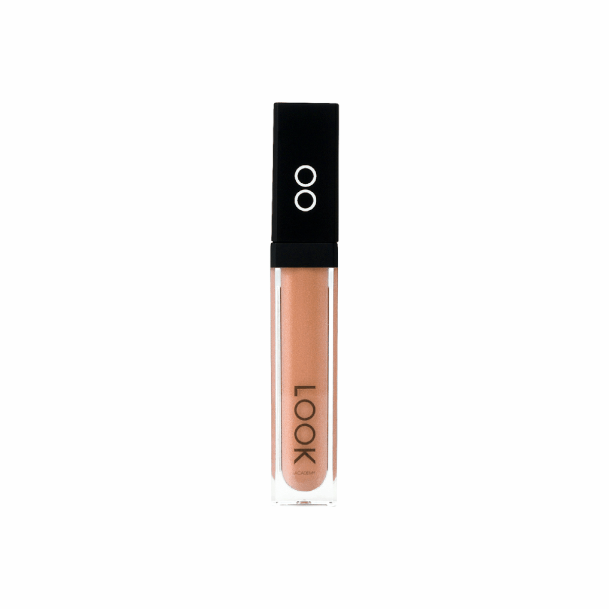 LOOK Lips™ Flirtatious