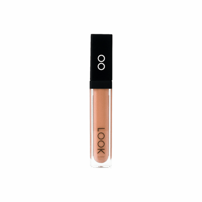 LOOK Lips™ Flirtatious